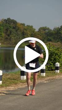 BIB:  <button type="button" onclick="openModal(27690961)" class="btn btn-primary btn-sm float-right" data-toggle="modal" data-target=".modal-high-quality">
                <i class="fa fa-download"></i> Download
                </button>